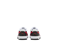 Rebound Slam Sneaker - Kids'
