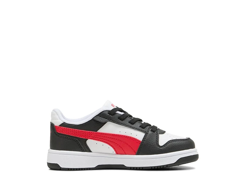 Rebound Slam Sneaker - Kids'