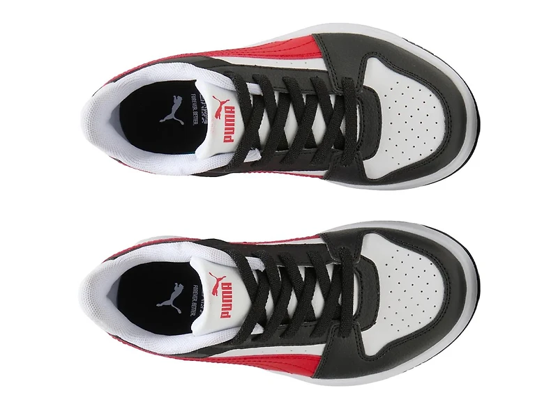 Rebound Slam Sneaker - Kids'