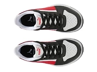 Rebound Slam Sneaker - Kids'