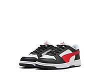 Rebound Slam Sneaker - Kids'