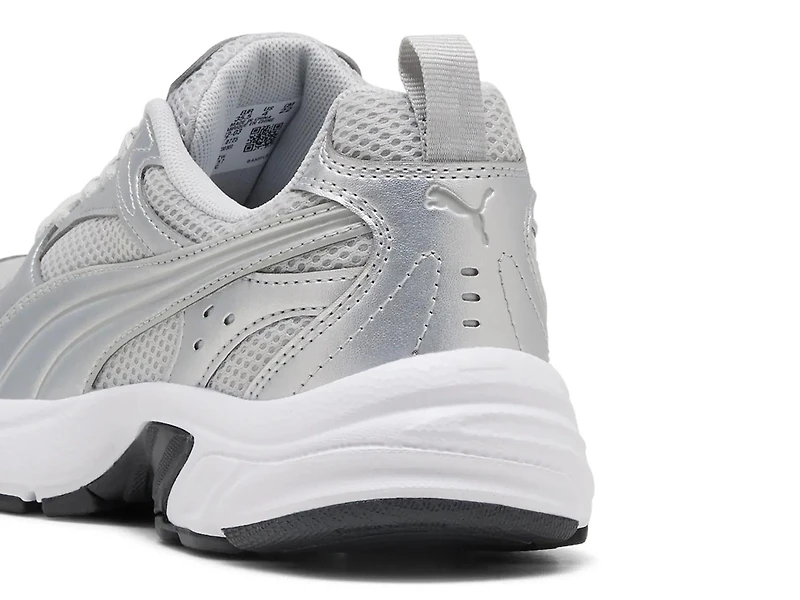 Milenio Tech Sneaker - Kids'