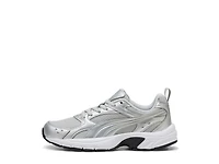 Milenio Tech Sneaker - Kids'