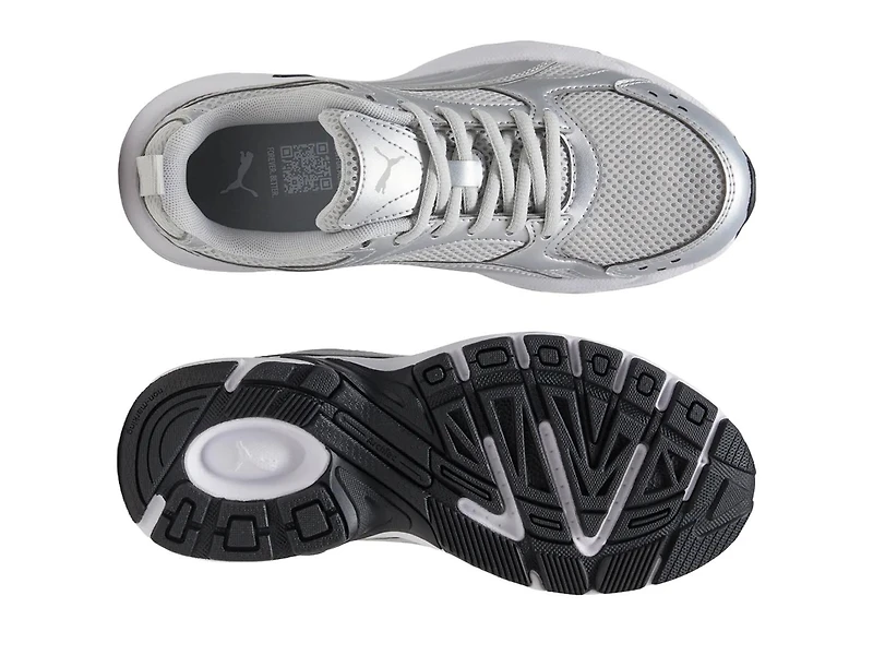 Milenio Tech Sneaker - Kids'