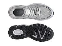 Milenio Tech Sneaker - Kids'