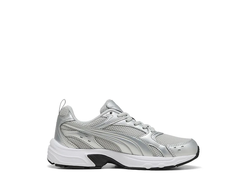 Milenio Tech Sneaker - Kids'