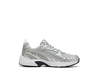 Milenio Tech Sneaker - Kids'