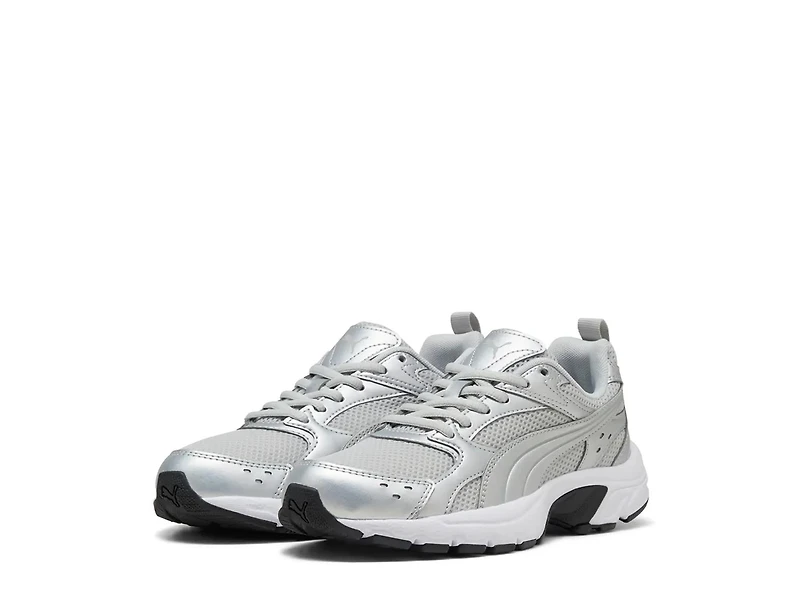 Milenio Tech Sneaker - Kids'