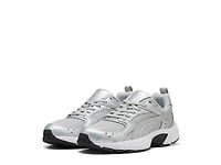 Milenio Tech Sneaker - Kids'