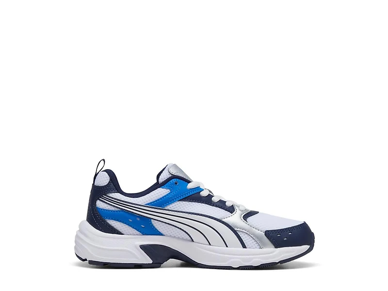 Milenio Tech Sneaker - Kids'