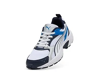Milenio Tech Sneaker - Kids'