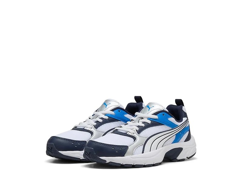 Milenio Tech Sneaker - Kids'