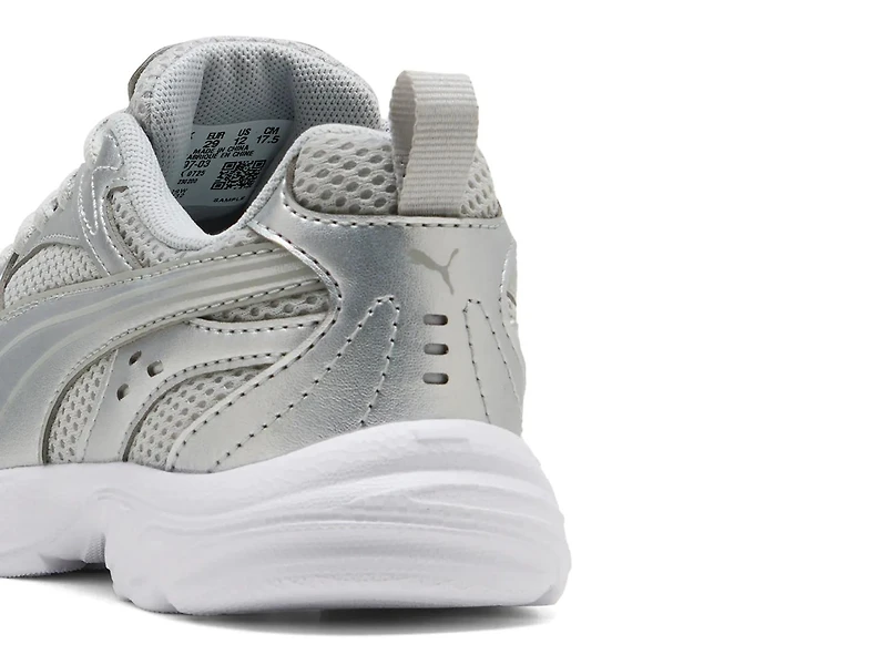 Milenio Tech Sneaker - Kids'