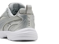 Milenio Tech Sneaker - Kids'