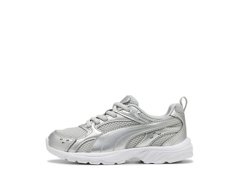 Milenio Tech Sneaker - Kids'