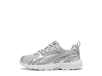 Milenio Tech Sneaker - Kids'