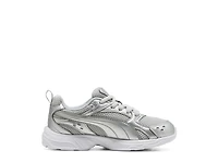 Milenio Tech Sneaker - Kids'
