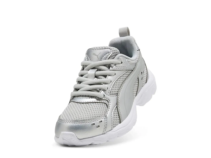 Milenio Tech Sneaker - Kids'