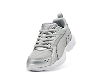 Milenio Tech Sneaker - Kids'