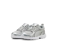 Milenio Tech Sneaker - Kids'
