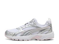 Milenio Tech Light Sneaker - Women's