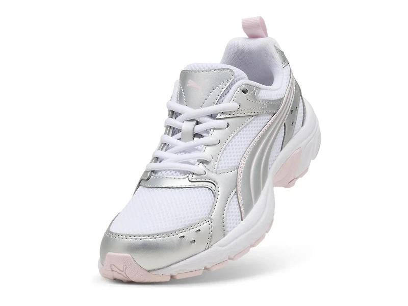 Milenio Tech Light Sneaker - Women's
