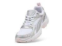 Milenio Tech Light Sneaker - Women's