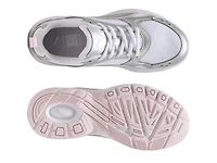 Milenio Tech Light Sneaker - Women's