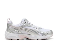 Milenio Tech Light Sneaker - Women's