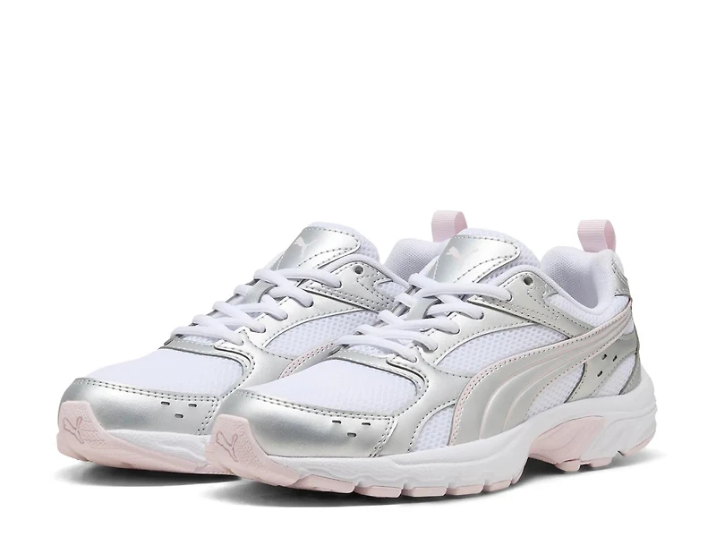 Milenio Tech Light Sneaker - Women's