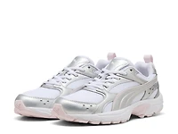 Milenio Tech Light Sneaker - Women's