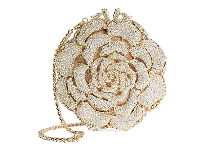 Bling Clutch