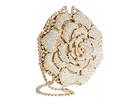 Bling Clutch