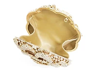 Bling Clutch