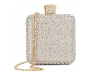 Elida Clutch