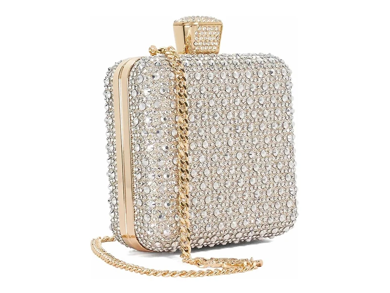 Elida Clutch