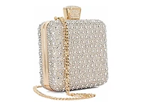 Elida Clutch