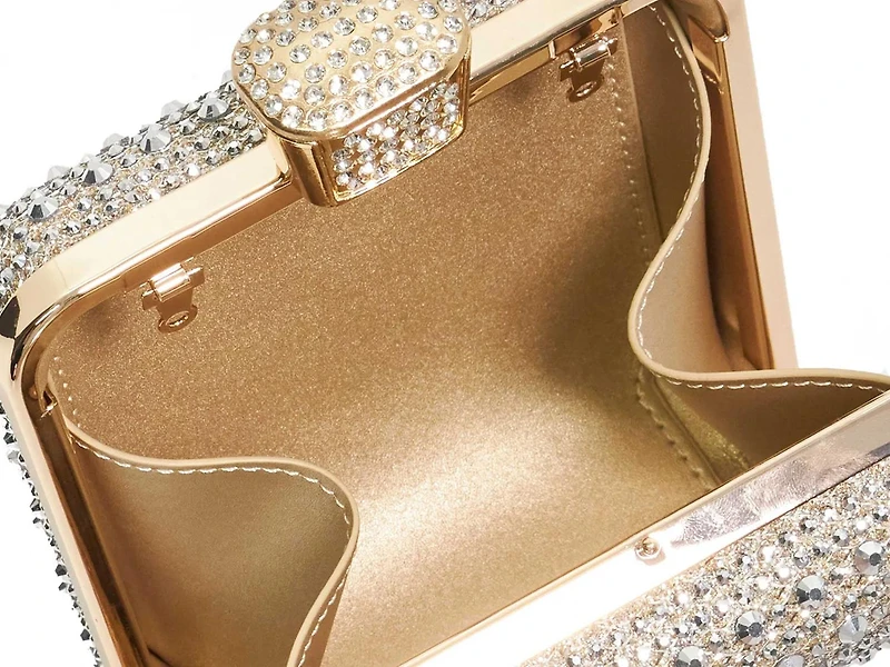 Elida Clutch