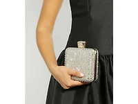 Elida Clutch