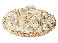 Extravagant Clutch