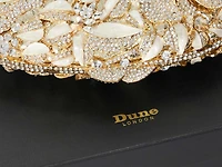 Extravagant Clutch