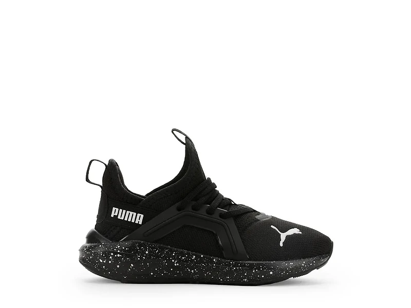 Soft Enzo 5 Speckle Sneaker - Kids'