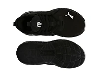 Soft Enzo 5 Speckle Sneaker - Kids'