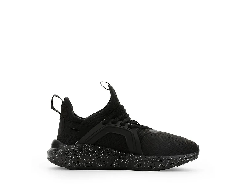 Soft Enzo 5 Speckle Sneaker - Kids'