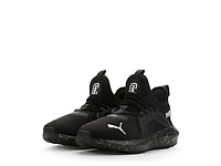 Soft Enzo 5 Speckle Sneaker - Kids'