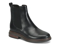 Rozalee Chelsea Boot