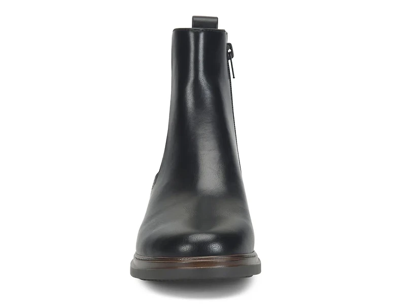 Rozalee Chelsea Boot