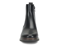 Rozalee Chelsea Boot