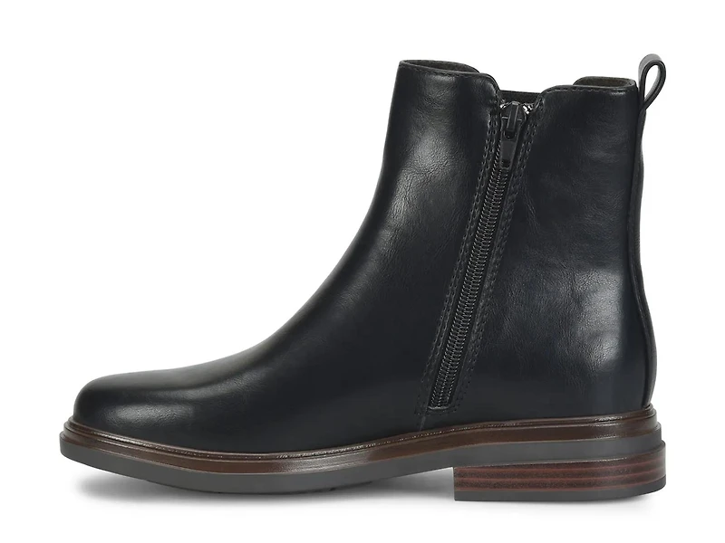 Rozalee Chelsea Boot