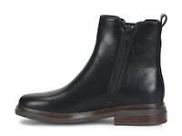 Rozalee Chelsea Boot